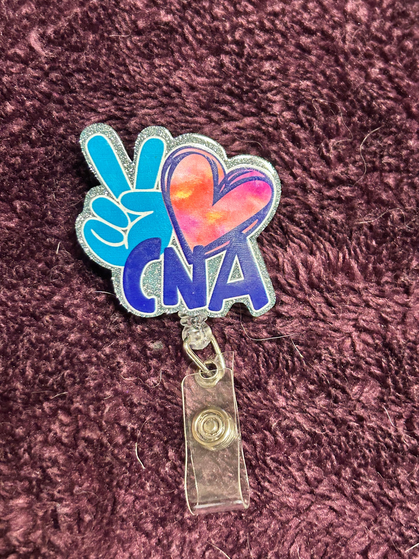 Cna